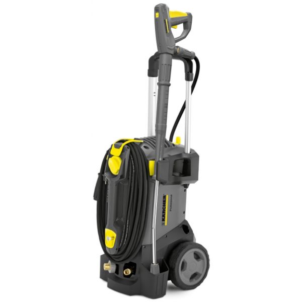 Karcher HD5/15 C Plus Lavadora de Alta Pressão