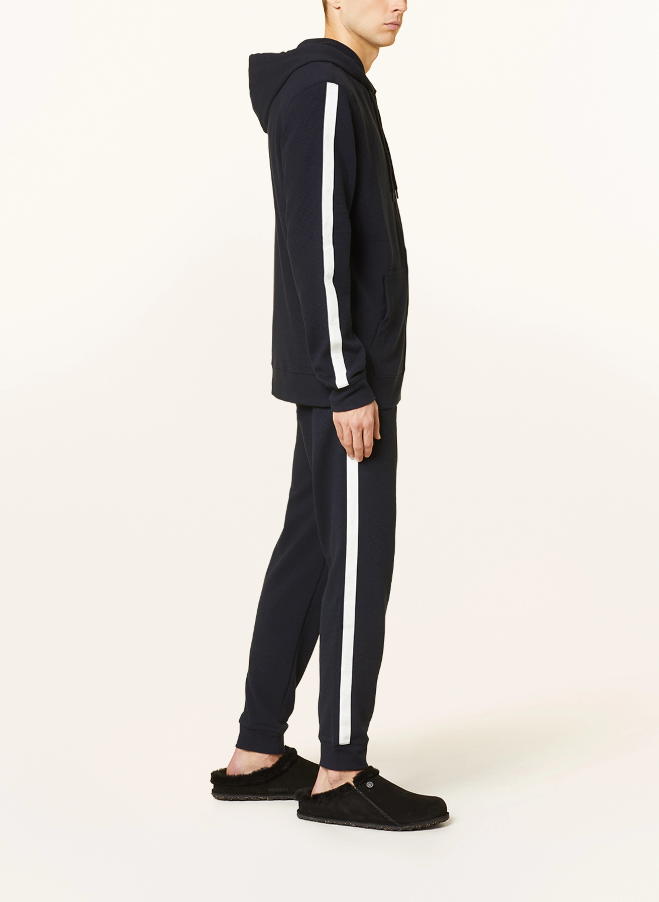 TOMMY HILFIGER Lounge-Hose