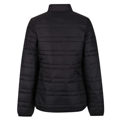 Chaqueta Acolchada Aislante Firedown Regatta Profissional