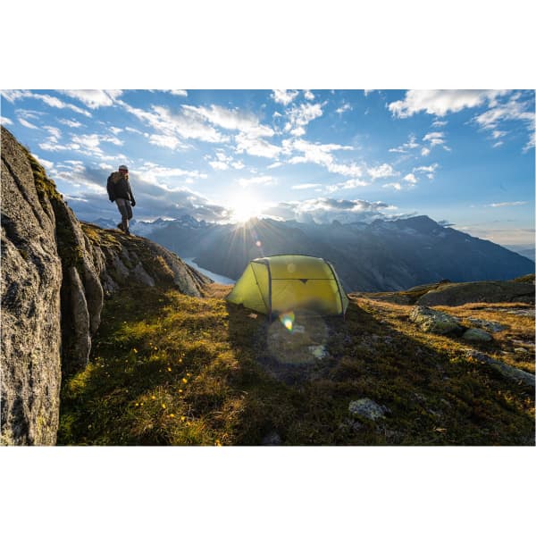 Tente bivouac EXPED VENUS II