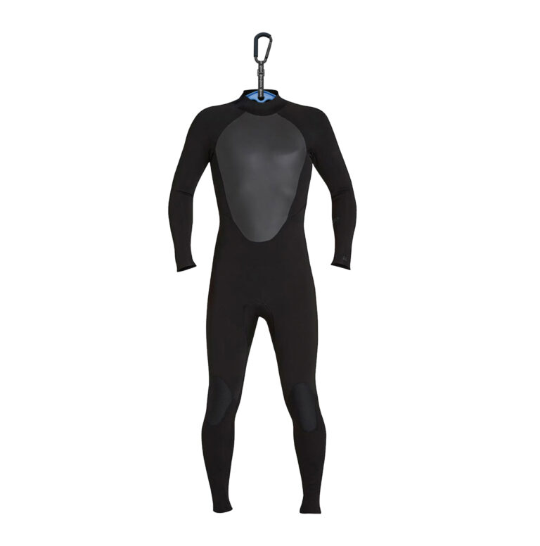 Surflogic Cintre PROFOLD pour combinaison