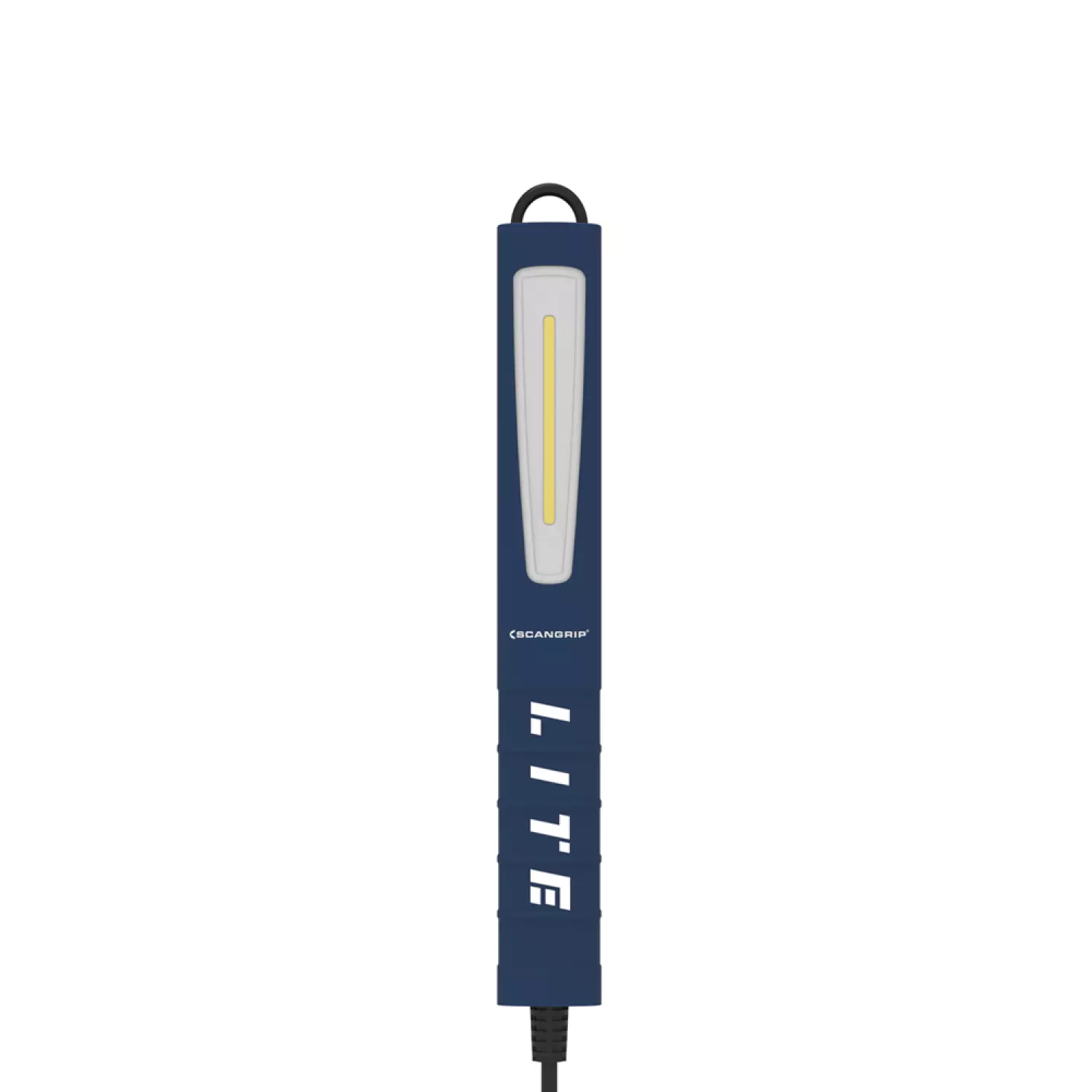 Scangrip 03.5671 Handlamp Star Lite - 300lm