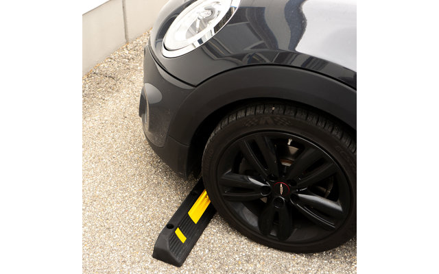 Petex Garagenstopper