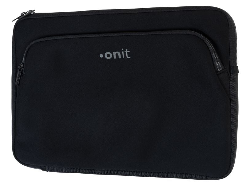 onit Notebook-Sleeve Pro 13.3