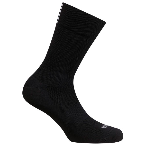 Rapha - Pro Team Socks - Chaussettes de cyclisme