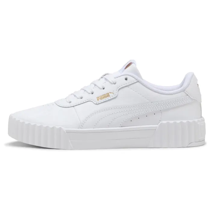 Puma Carina 3.0 Sneakers Dames