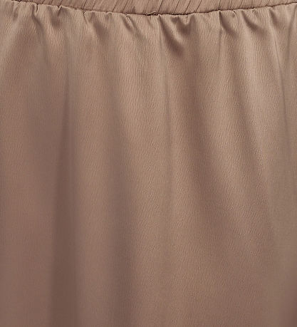 Sofie Schnoor Rock - Cashew Brown