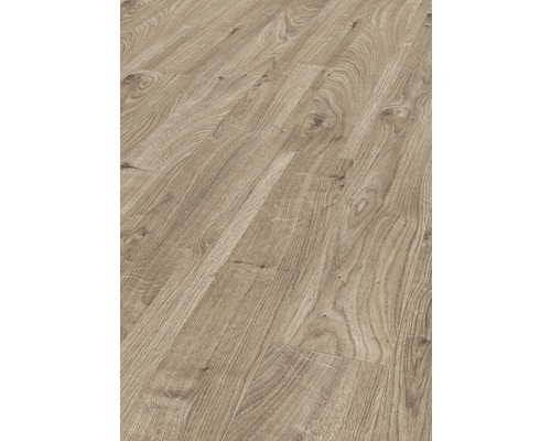 Laminaat 12.0 Mammut Everest Oak