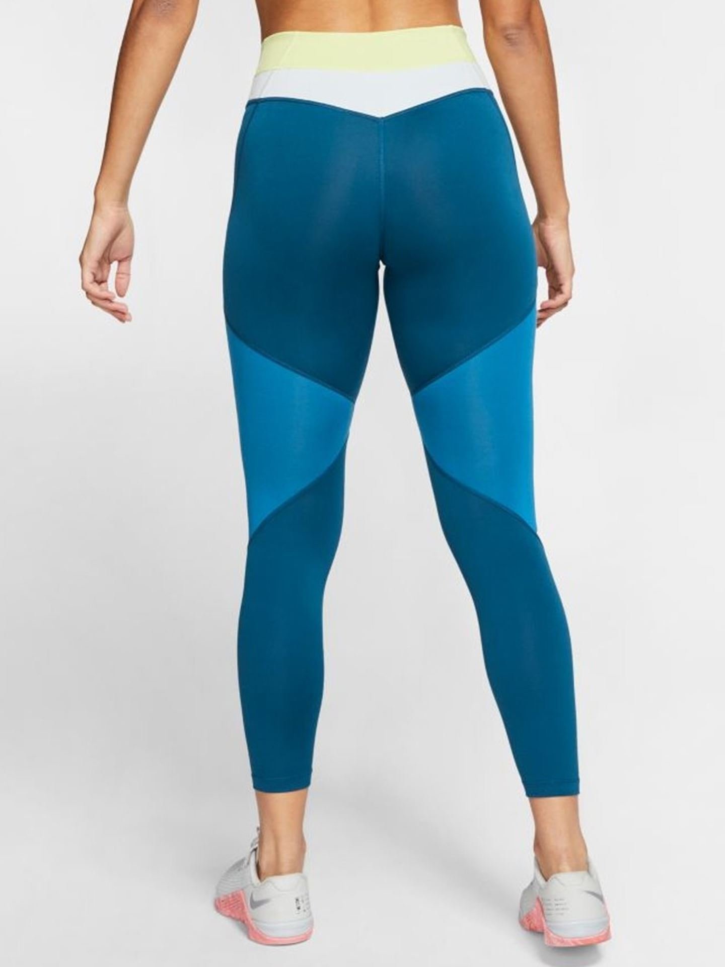 One Tights 7/8