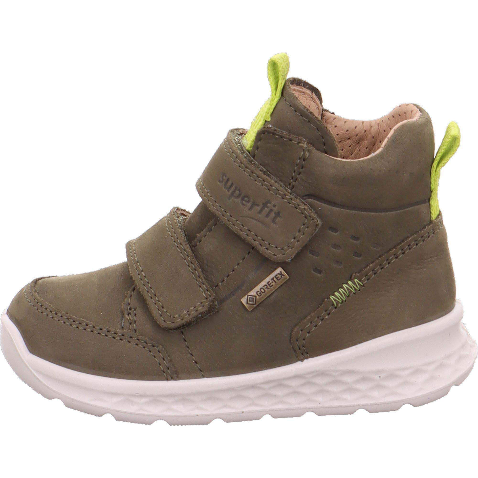 Superfit1-000367