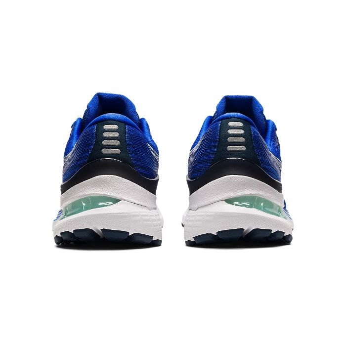 Asics Dame Løbesko Gel-Kayano 28