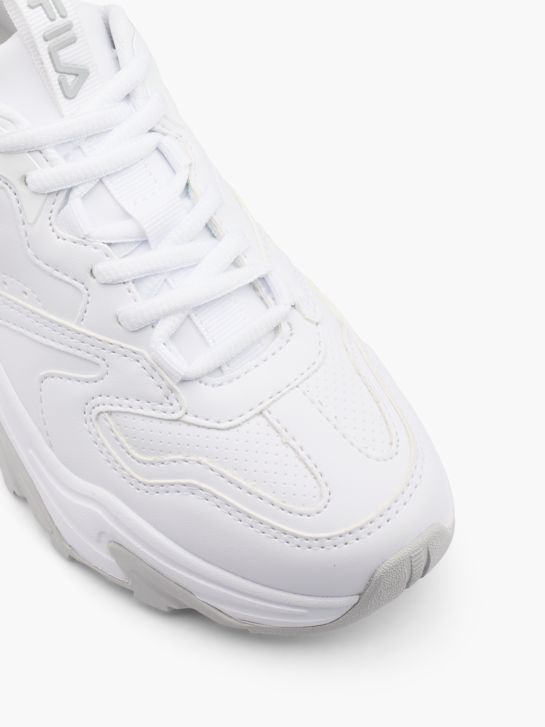FILA Chunky sneaker