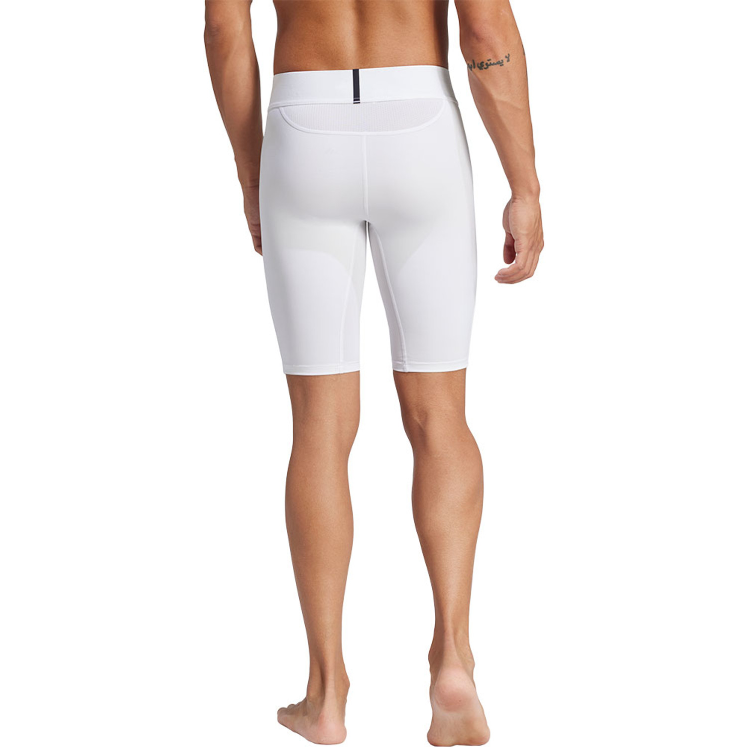 adidas Tech Fit Short Tight