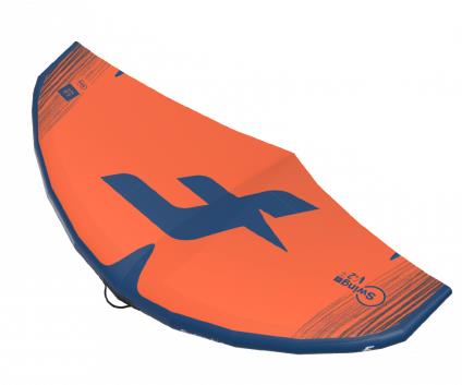 F.one Swing  V2 4.2m²
