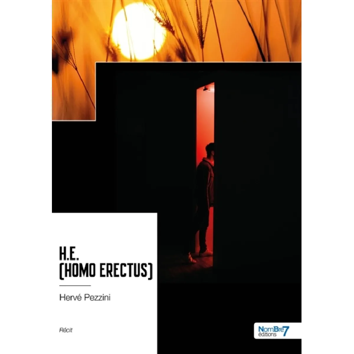 H.E. (Homo Erectus) · Occasion