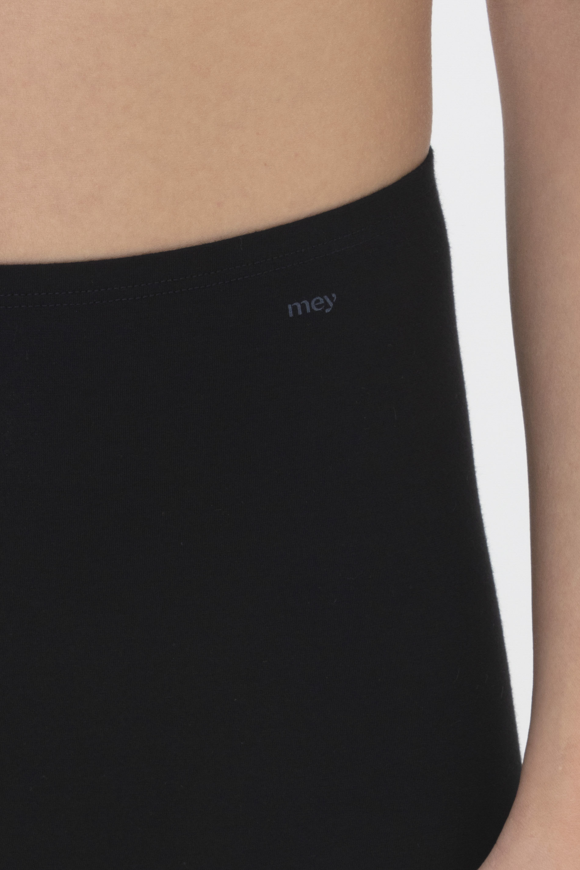 Leggings<br>Serie Superfine Organic