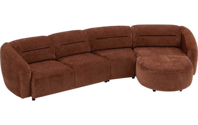 Loungebank Zitra