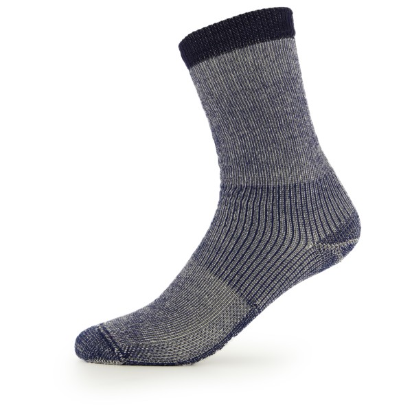 Stoic - Merino Wool Cushion Heavy Socks - Chaussettes de randonnée