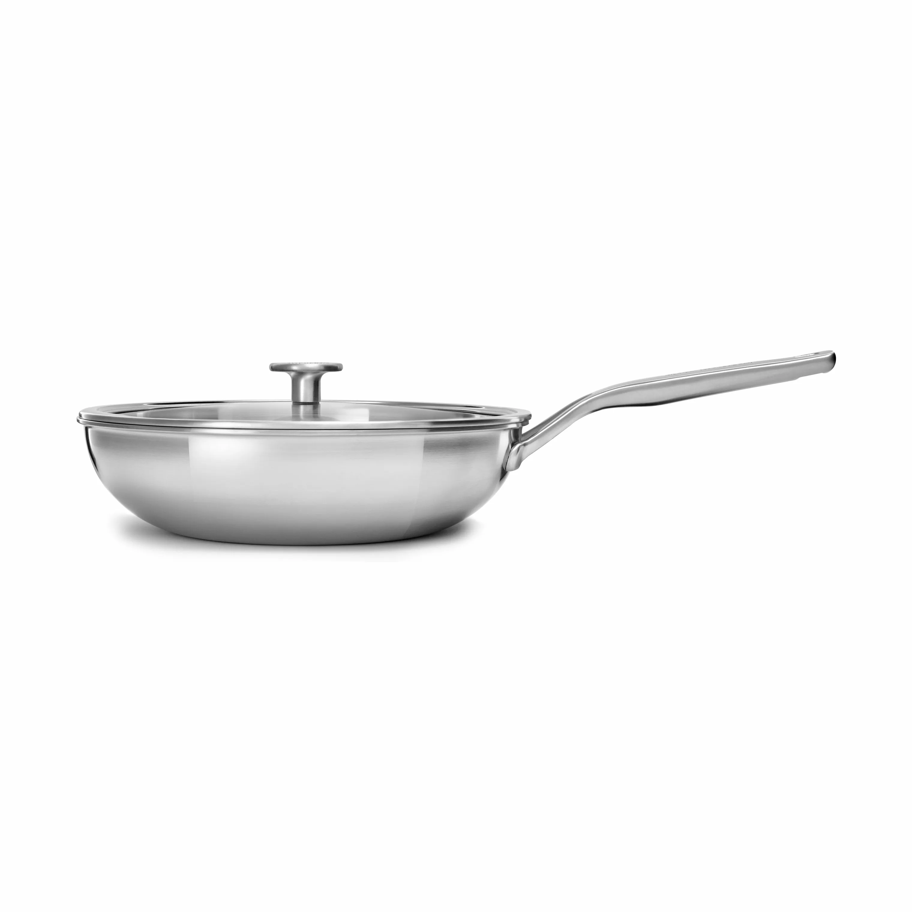 KitchenAid Multi-Ply Proline Wok