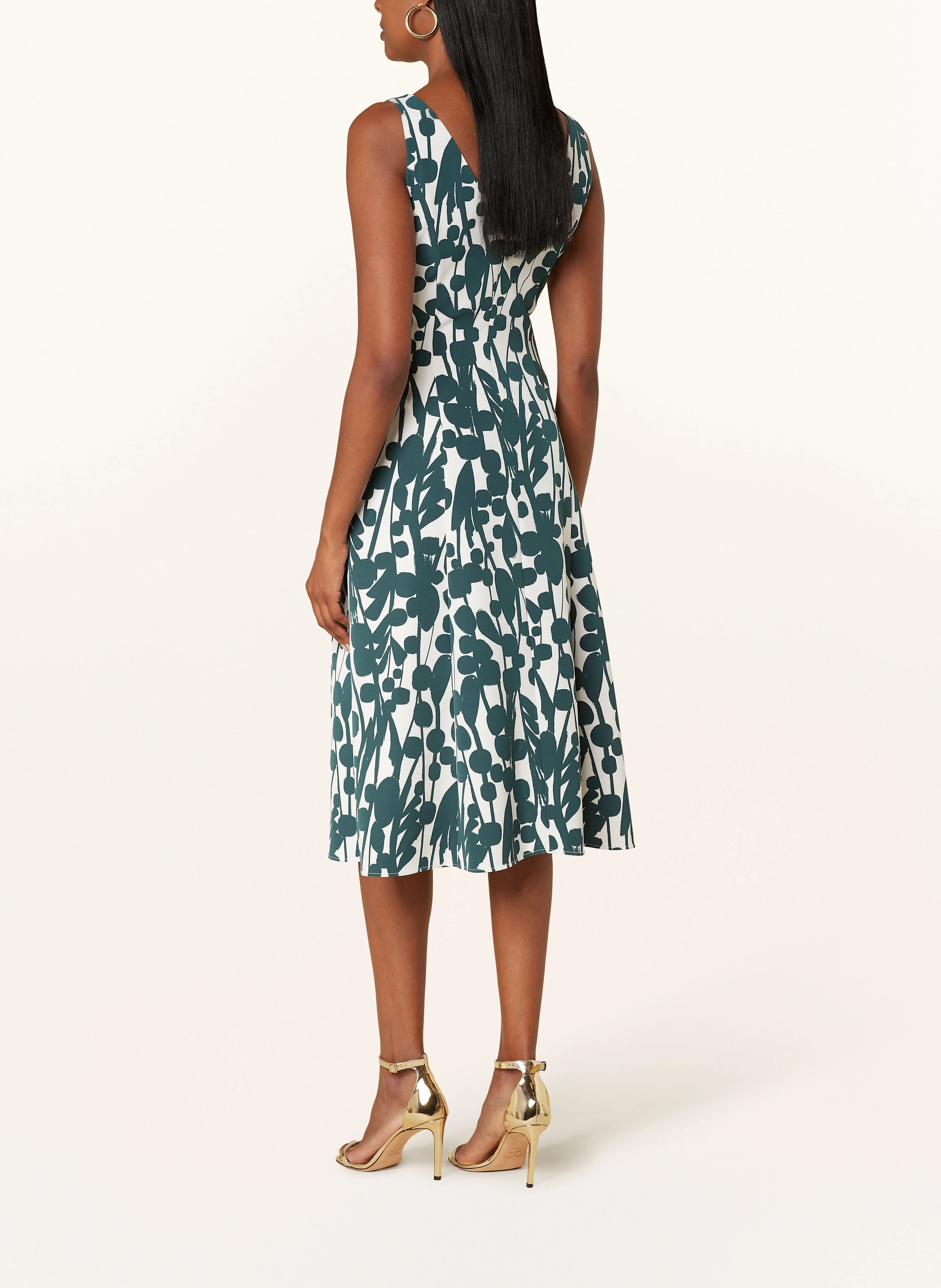 Vera Mont Cocktailkleid