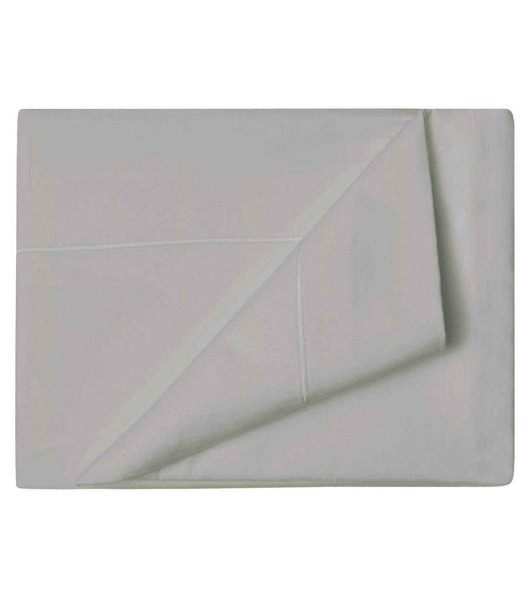 Belledorm - Drap PREMIUM BLEND (Platine) - UTBM291