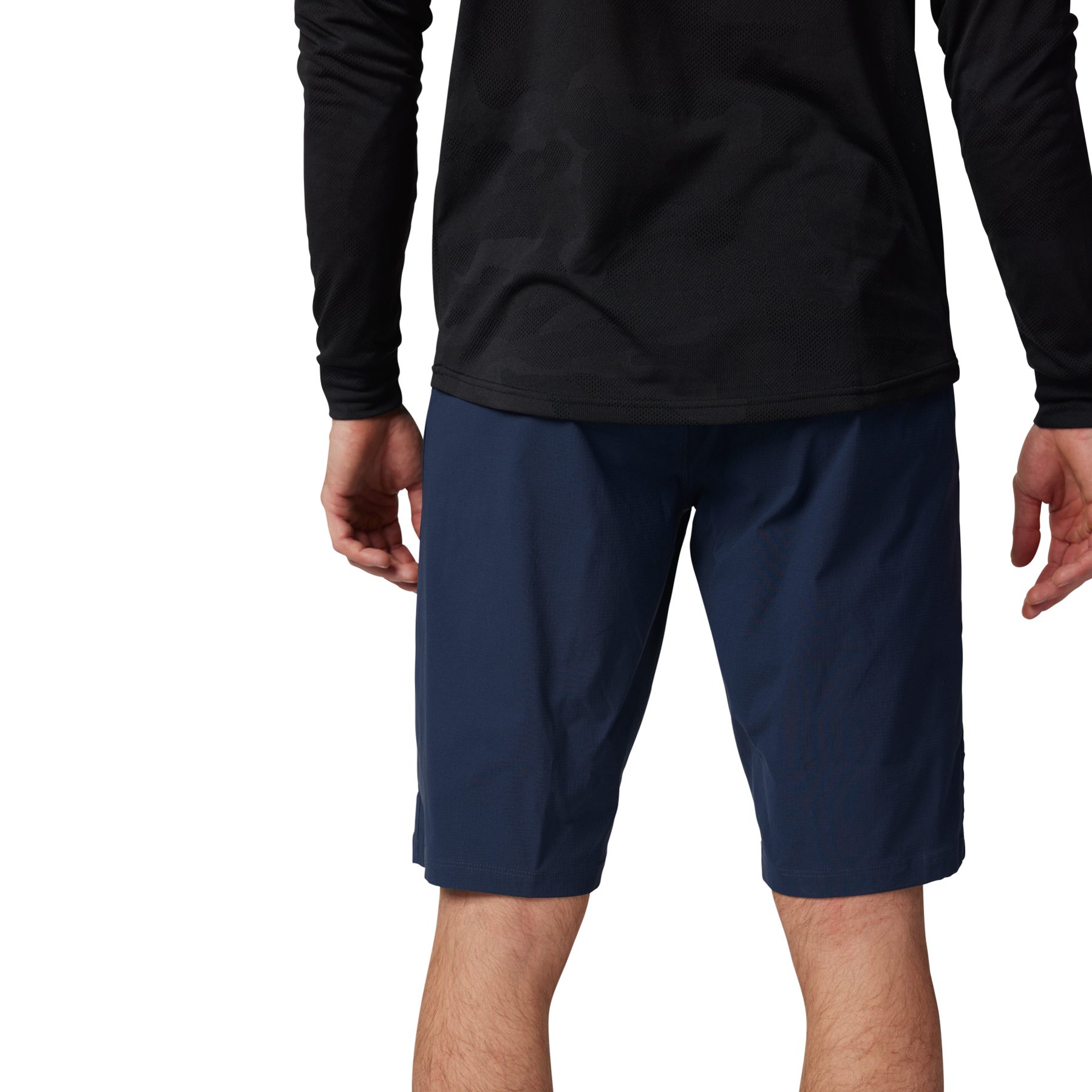 FOX Ranger Shorts Herren midnight