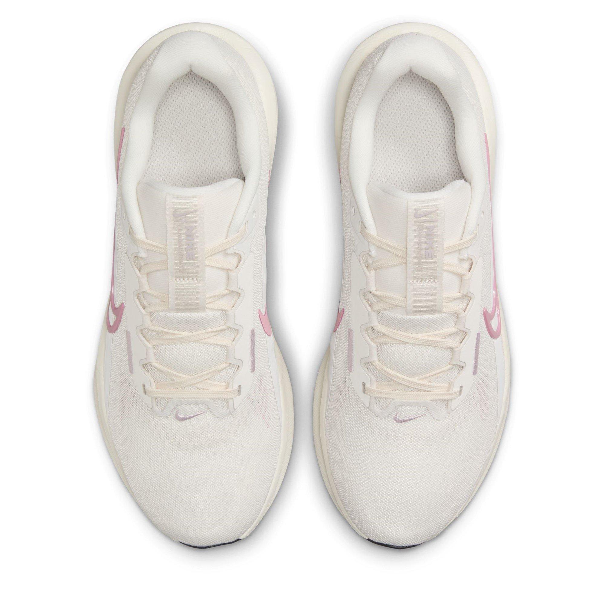 Nike Downshifter 13 Womens Road Running Shoes