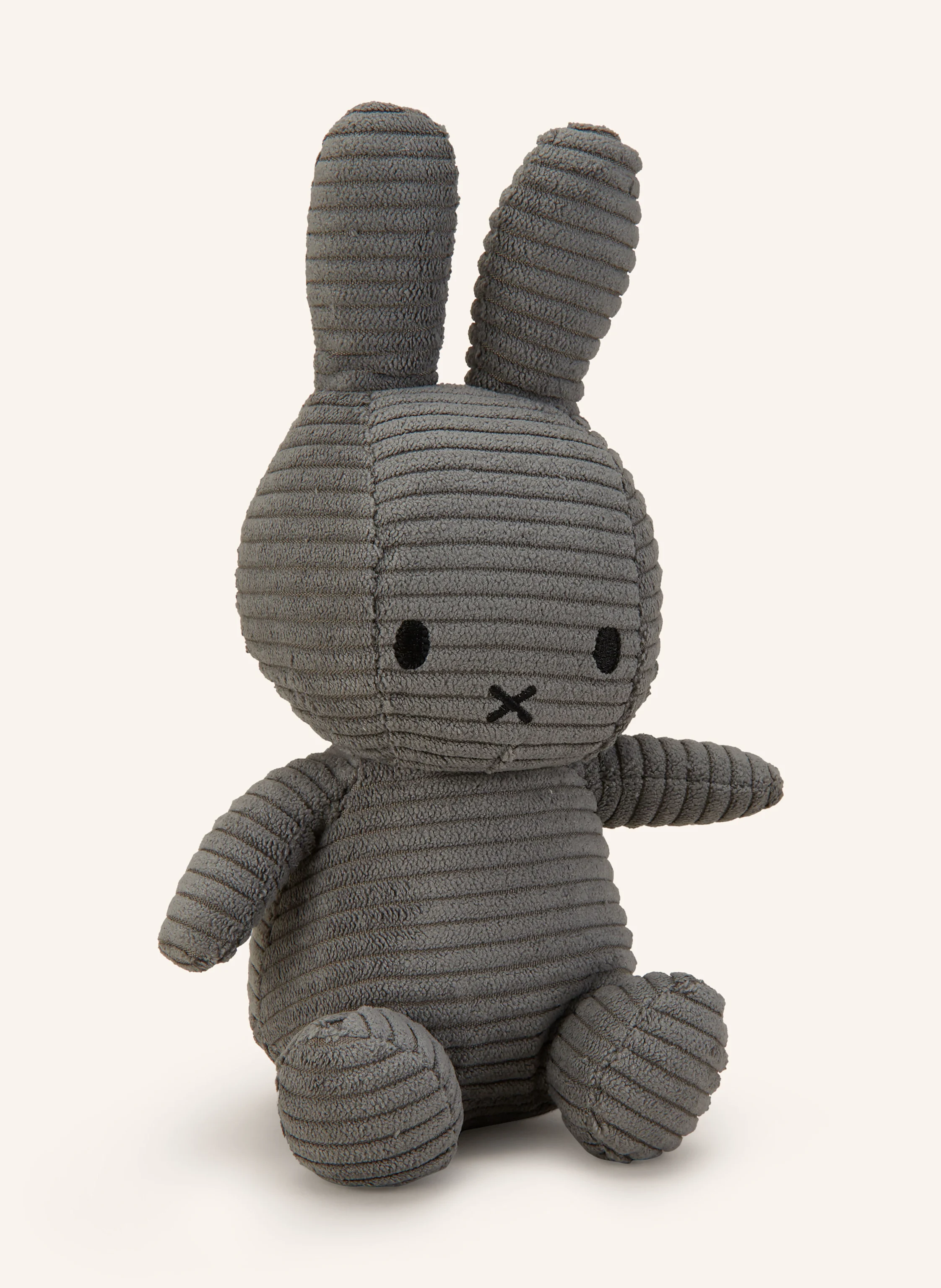 miffy Kaninchen-Kuscheltier