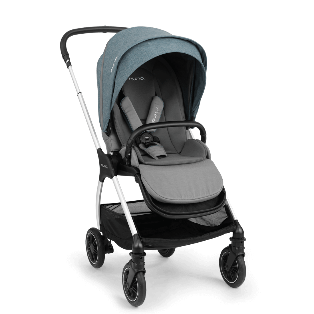 TRIV SAPPHIRE - LVB - TRIV SAPPHIRE - LVB