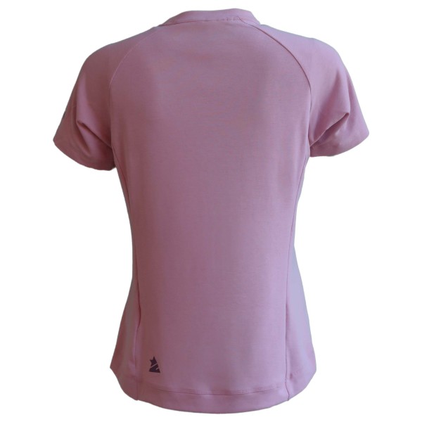 Zimtstern - Women's Spunz Shirt S/S - Maillot de cyclisme