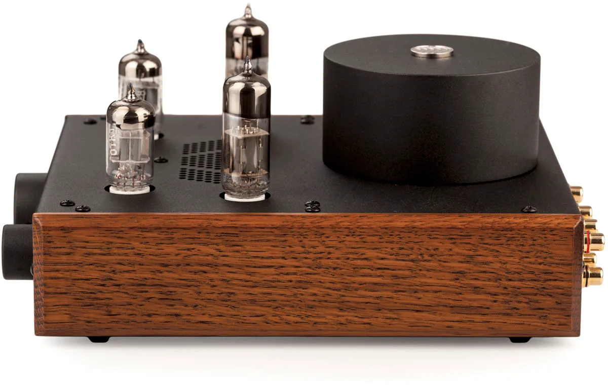 Feliks Audio Echo 2 Amplis casques
