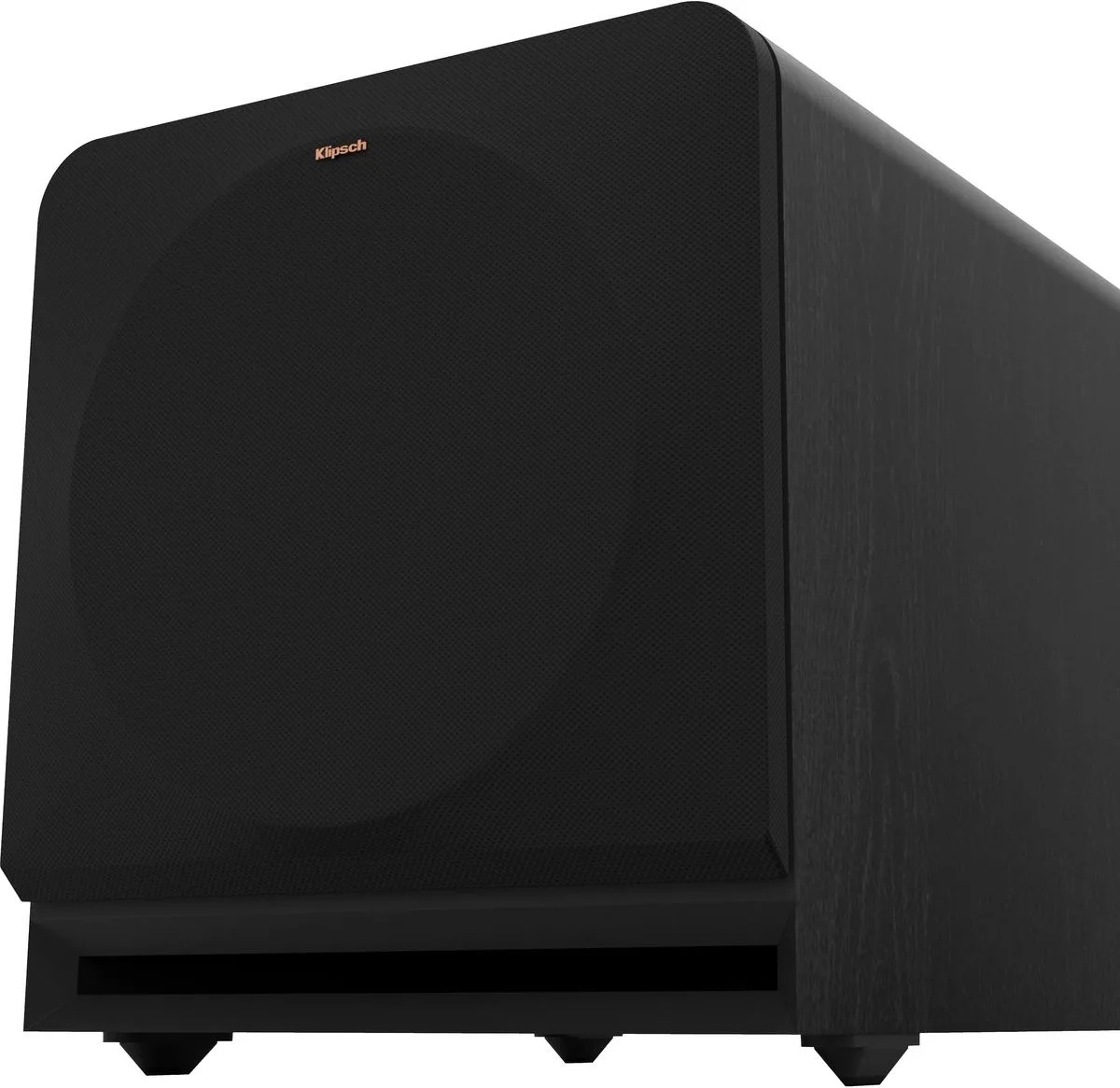 Klipsch RP-1200SW Caissons de basses