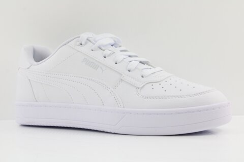 PUMA Sneaker