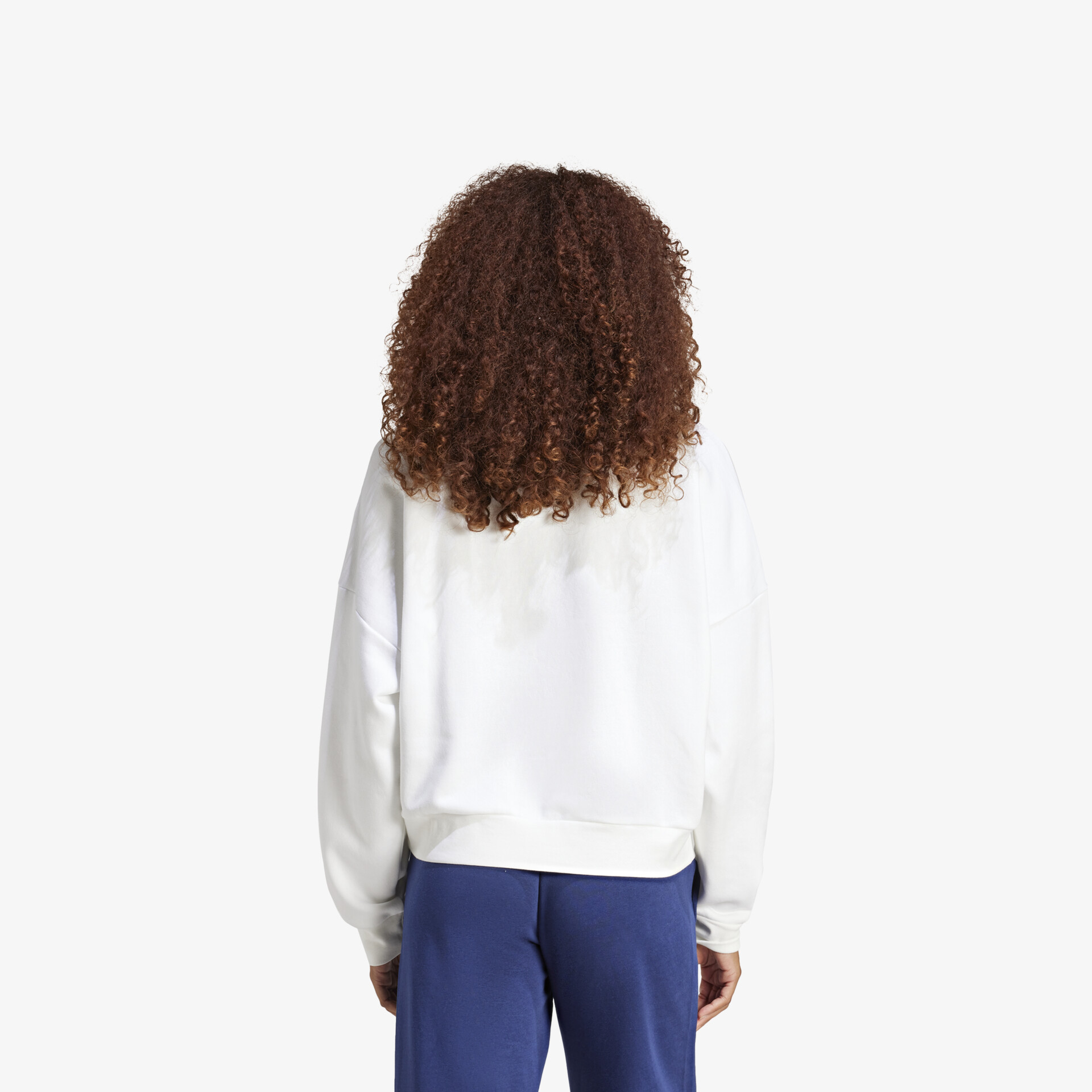 adidas Damen Hoodies & Sweater
