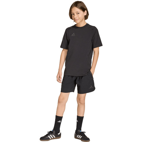 adidas Tiro Travel Set Kids