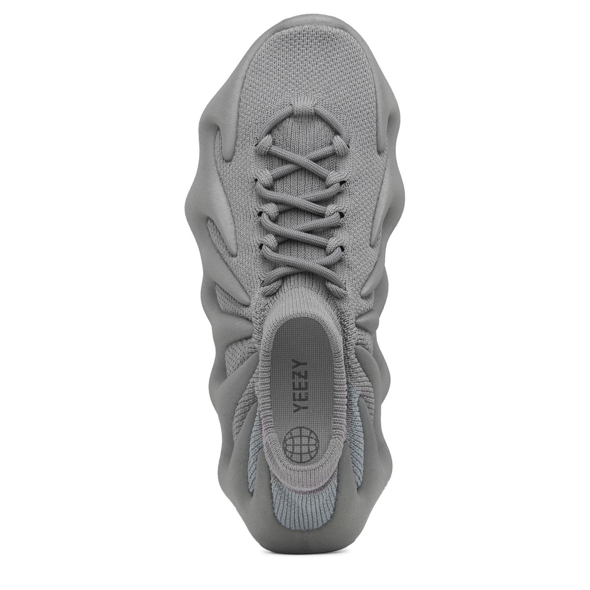 Yeezy 450 Sneakers Junior