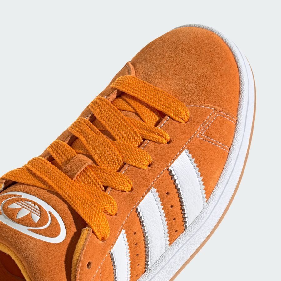 Adidas Original Chaussure Campus 00s