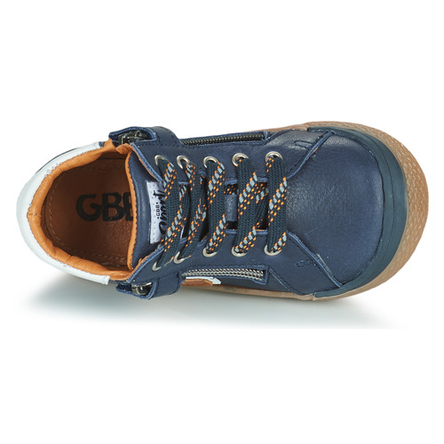 GBB - GLORY - Marine
