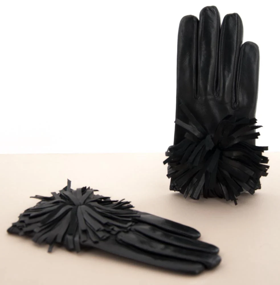 FABRE - POMPON S