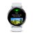 Garmin Venu 3 Steinweiss/Silber 010-02784-00