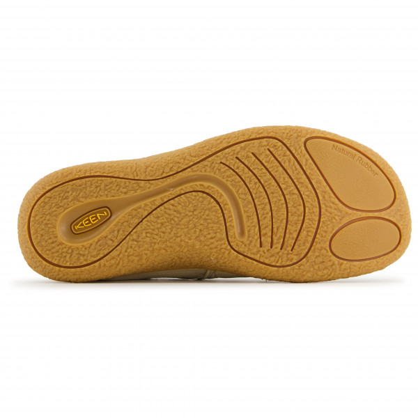 Keen - Women's Howser II - Chaussons de chalet