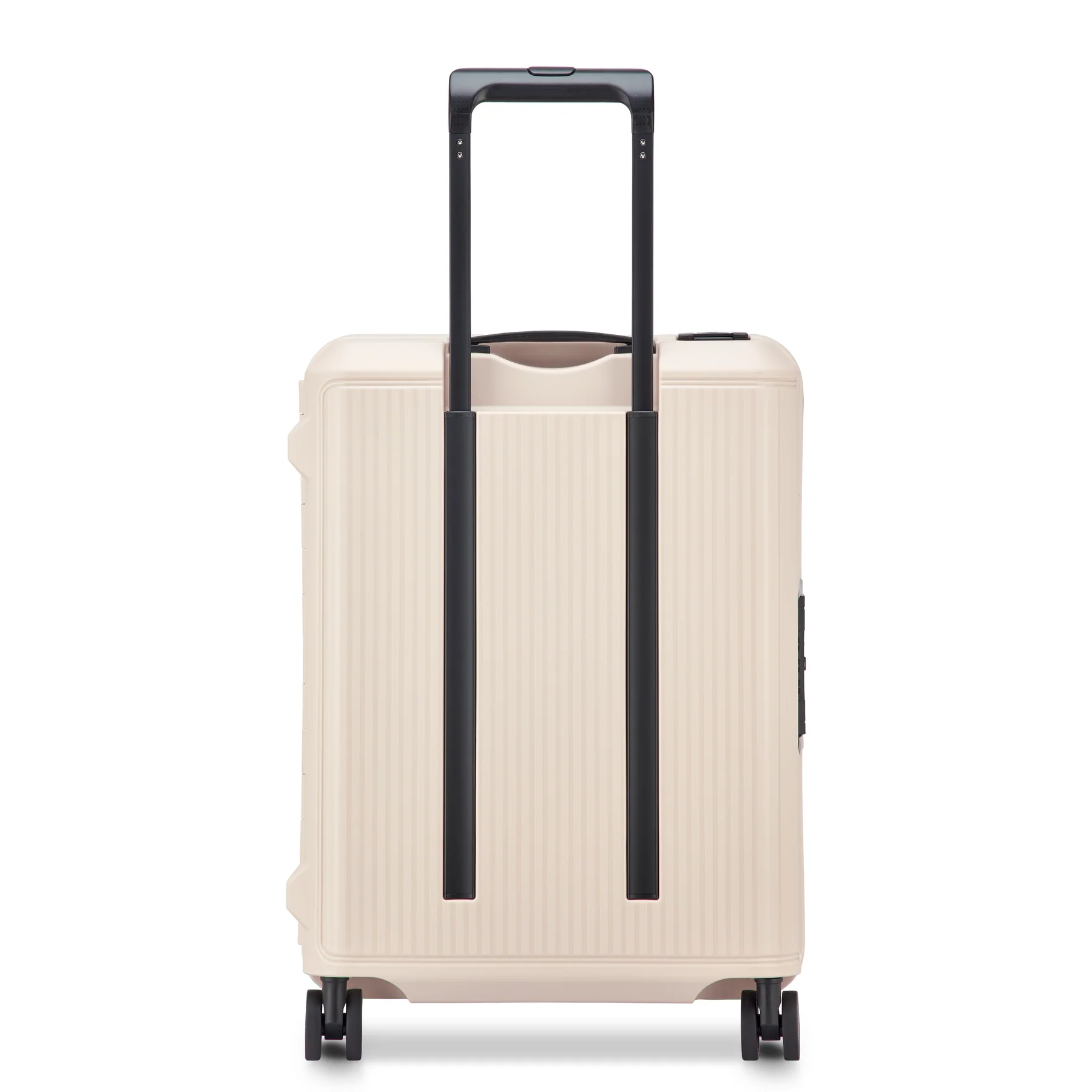 Valise cabine - S Slim (55cm)