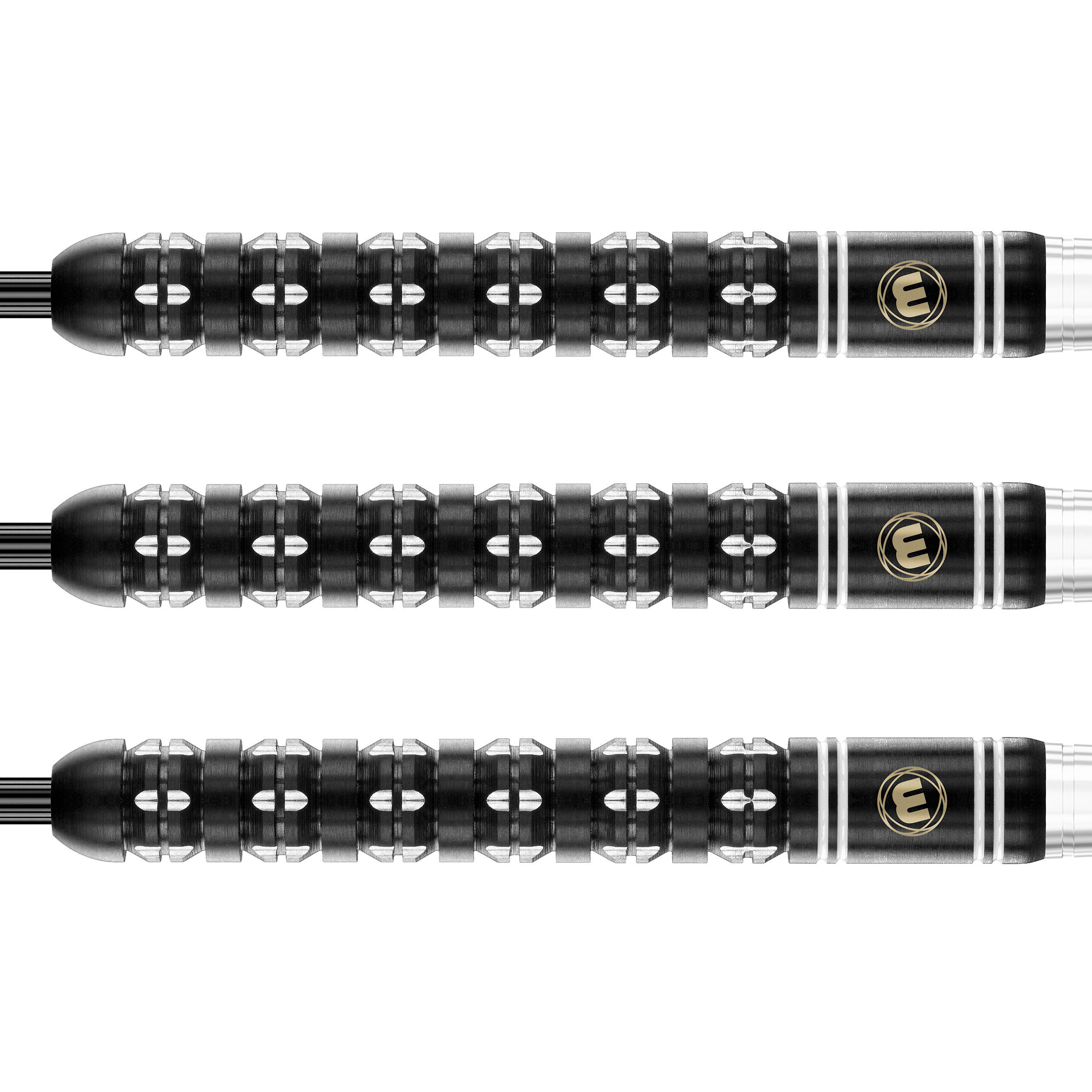 Winmau - Danny Noppert Freeze - Steeldart