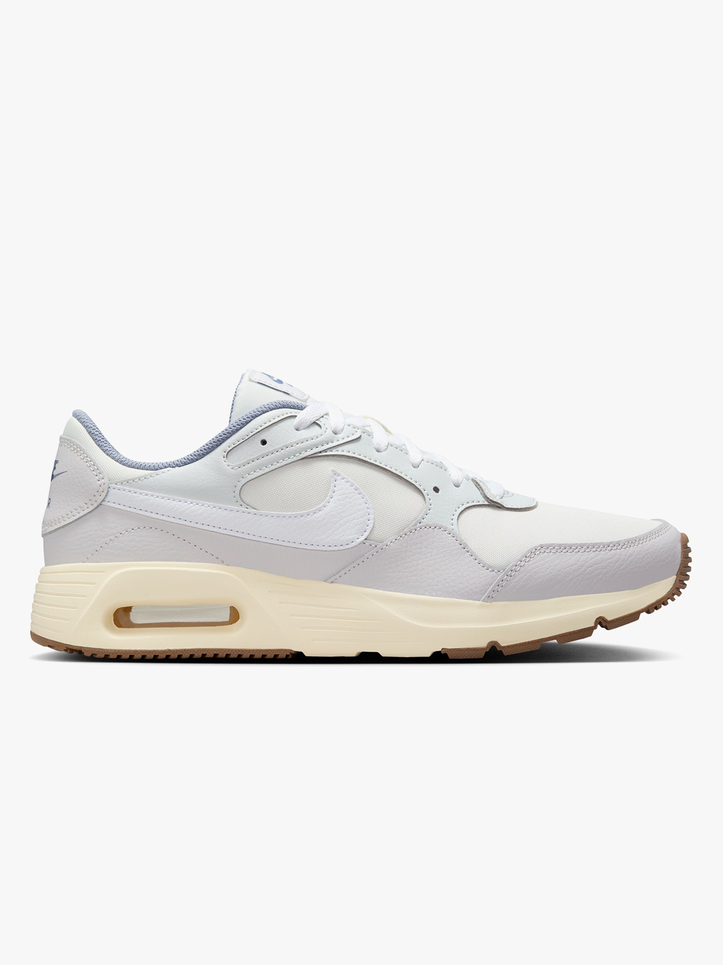 Air Max Sc