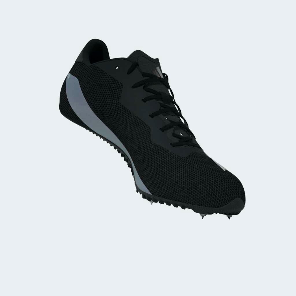 adidas Performance Laufschuh »ADIZERO SPRINTSTAR SPIKE«  Spike-Schuh für die Laufbahn, Leichtathletikschuh