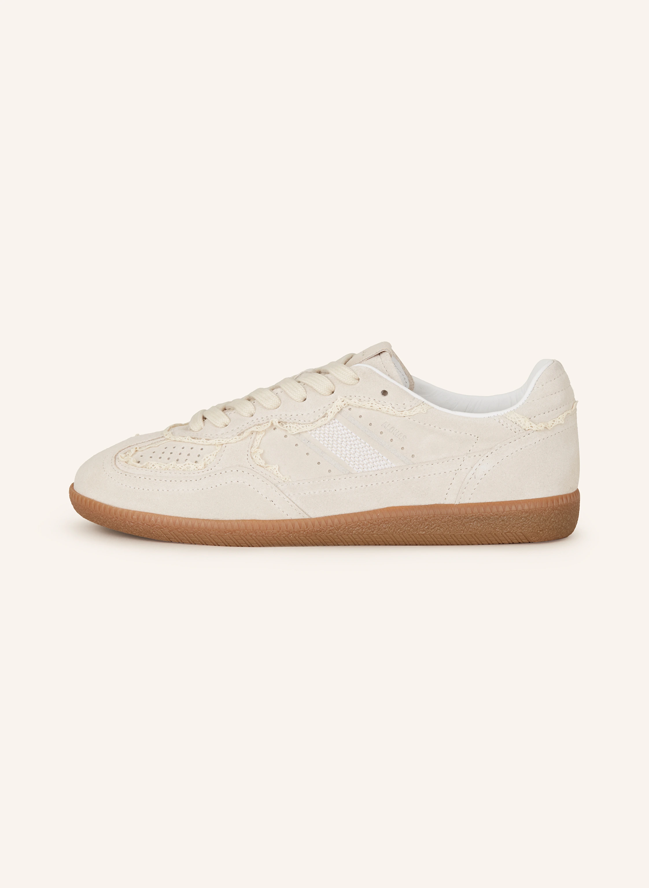 ALOHAS Sneaker TB.490