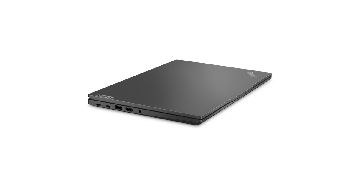 LenovoThinkPad E14 Gen 6 (21M7002HMH) 14