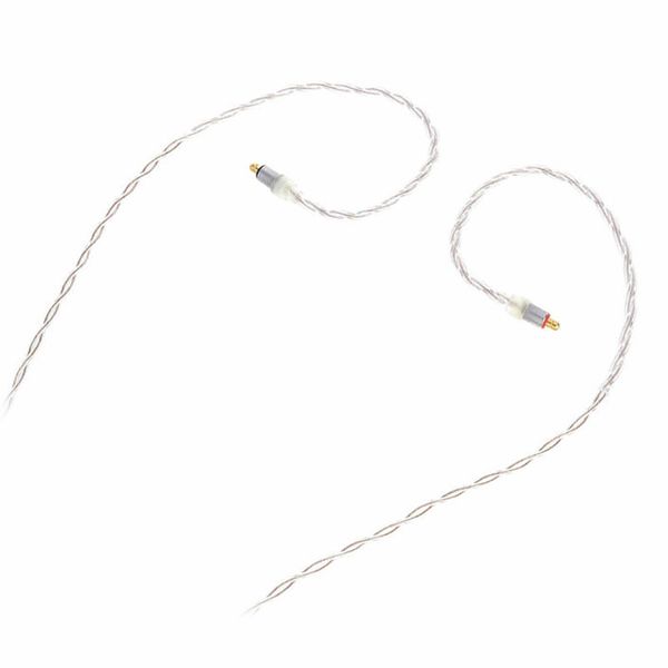 Ultimate Ears Cable for UE Pro IPX 1,2m EL CL