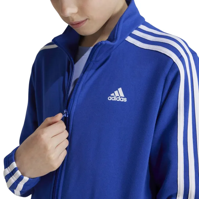 Adidas Essentials French Terry Joggingpak Junior