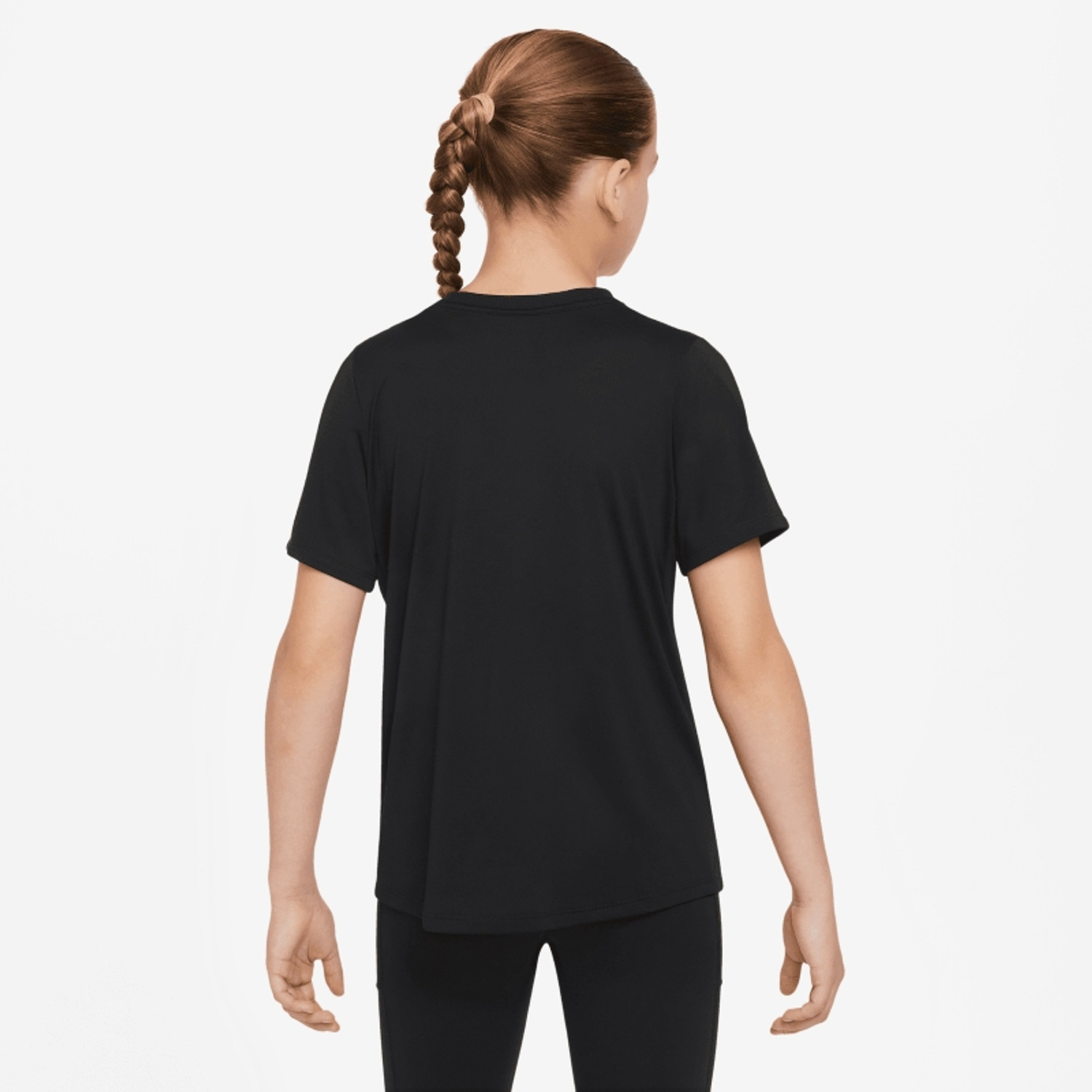 Nike One Tee Set Meisjes